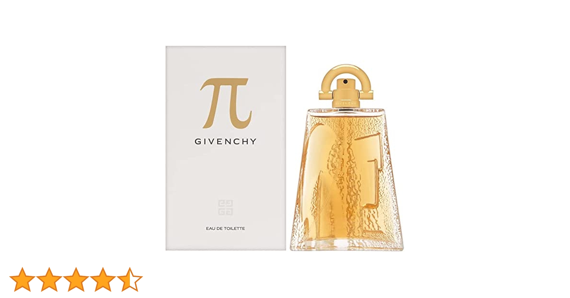 パイ ネオ ジバンシィ 1.7オンス 50ml EDT スプレー 男性用 パイ ネオ ジバンシィ 1.7オンス 50ml EDT スプレー 男性用